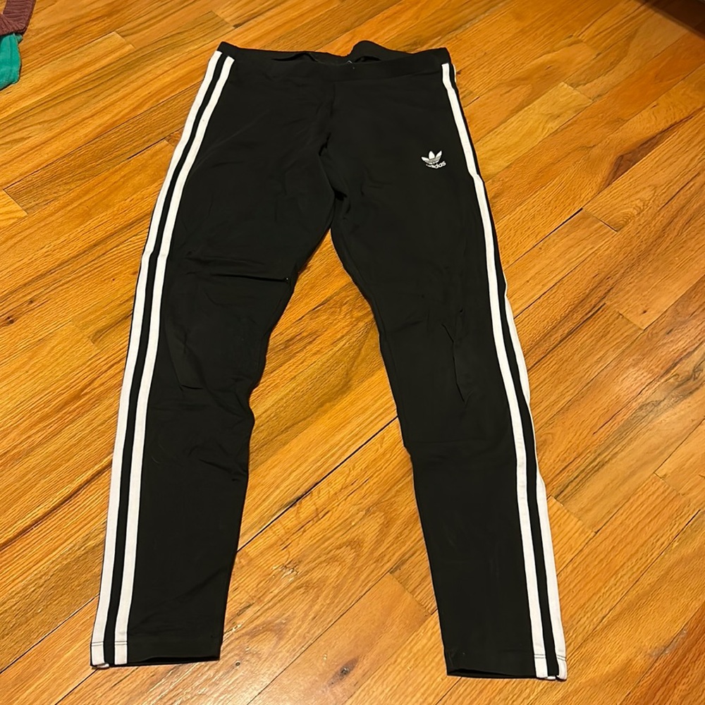 Adidas Leggings
